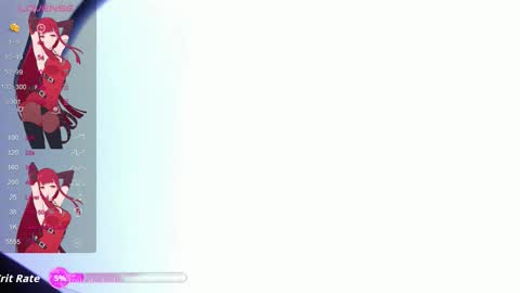 Snapshot of emysweett11 chatting on October 16, 2025, 12:28 pm emy online show from October 16, 2025, 12:28 pm