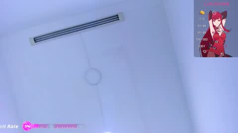 Snapshot of emysweett11 chatting on October 21, 2025, 12:28 pm emy online show from October 21, 2025, 12:28 pm