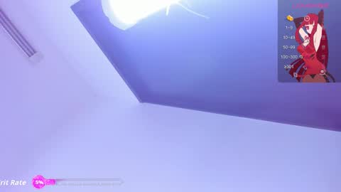 Snapshot of emysweett11 chatting on October 22, 2025, 12:38 pm emy online show from October 22, 2025, 12:38 pm