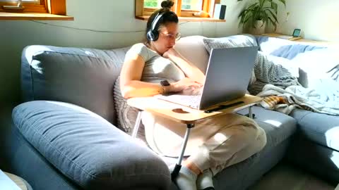 Snapshot of emyxxl chatting on June 25, 2026, 12:20 pm emyxxl online show from June 25, 2026, 12:20 pm