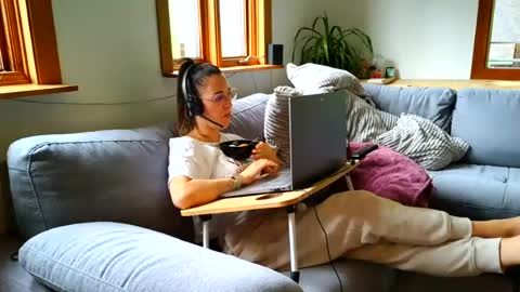 Snapshot of emyxxl chatting on July 28, 2026, 2:13 pm emyxxl online show from July 28, 2026, 2:13 pm