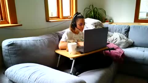 Snapshot of emyxxl chatting on July 28, 2026, 5:23 pm emyxxl online show from July 28, 2026, 5:23 pm
