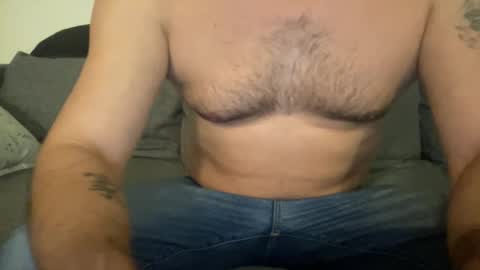 Enacy online show from November 2, 2025, 10:12 pm