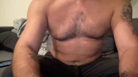 Enacy online show from November 18, 2025, 10:36 pm