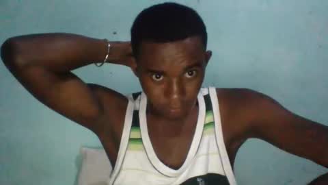 Snapshot of enarson chatting on February 26, 2026, 5:12 pm enarson online show from February 26, 2026, 5:12 pm