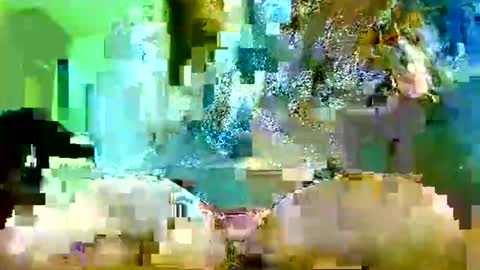 CHUN LY online show from September 23, 2025, 11:19 pm