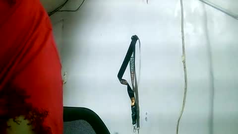 Snapshot of encantadats chatting on March 15, 2026, 11:44 pm CHUN LY online show from March 15, 2026, 11:44 pm