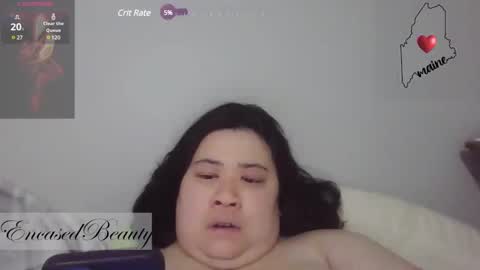 Ela online show from January 1, 2025, 5:01 am