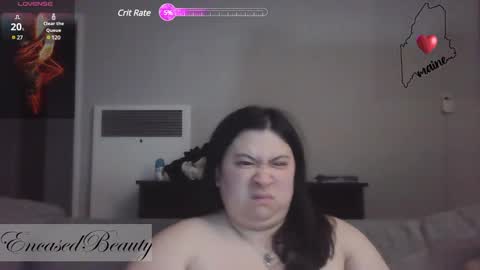 Ela online show from January 28, 2025, 5:32 am