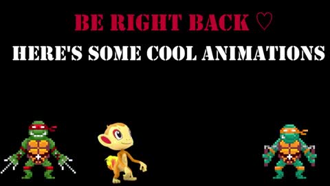 Ela online show from February 3, 2025, 8:13 pm