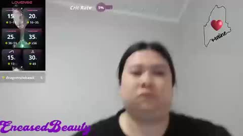 Ela online show from October 11, 2025, 2:59 pm