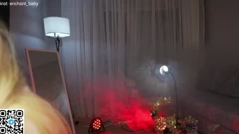 My name is Eva online show from December 16, 2024, 10:24 pm