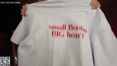 My name is Eva online show from February 27, 2025, 9:25 pm