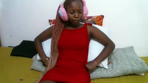 Vee online show from April 9, 2026, 6:41 am