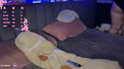 Alice online show from March 13, 2026, 8:15 pm