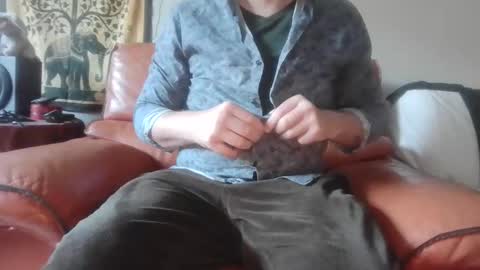 endearment115 online show from April 4, 2026, 5:21 pm