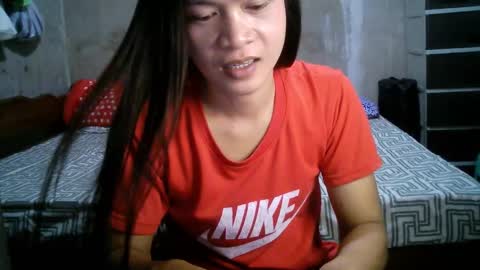 I am MITCH online show from December 28, 2024, 12:57 am