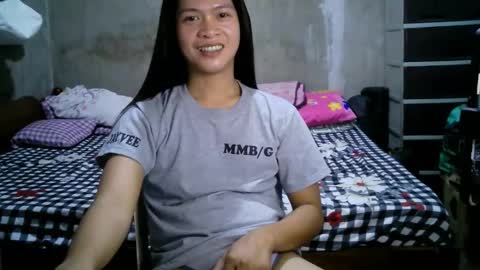 I am MITCH online show from February 13, 2025, 11:37 pm