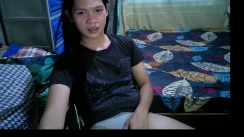 I am MITCH online show from March 6, 2025, 8:30 am