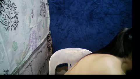 I am MITCH online show from September 14, 2025, 2:00 am