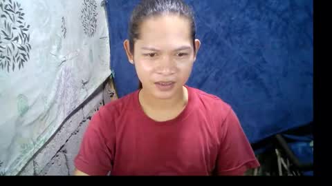 I am MITCH online show from September 24, 2025, 2:48 am