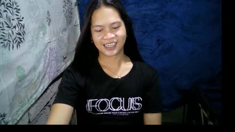 I am MITCH online show from September 30, 2025, 10:31 am