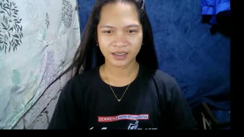 I am MITCH online show from October 14, 2025, 2:45 am