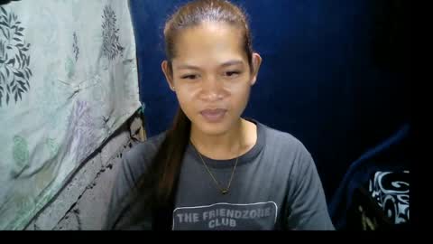Snapshot of endless_cumexplosion chatting on July 7, 2026, 1:52 am I am MITCH online show from July 7, 2026, 1:52 am