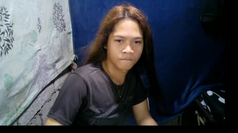 Snapshot of endless_cumexplosion chatting on July 16, 2026, 12:11 pm I am MITCH online show from July 16, 2026, 12:11 pm