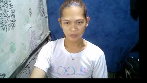 Snapshot of endless_cumexplosion chatting on July 20, 2026, 1:46 pm I am MITCH online show from July 20, 2026, 1:46 pm