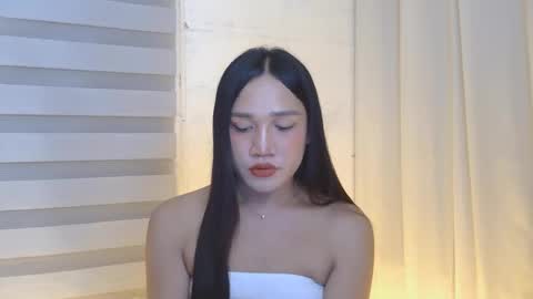 sahara love online show from December 15, 2025, 2:10 pm