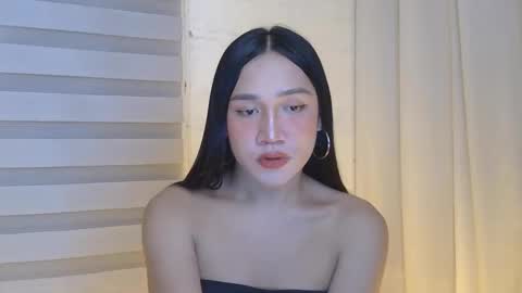 sahara love online show from December 16, 2025, 12:43 pm