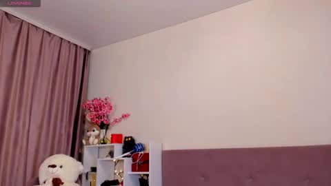 Vi online show from February 17, 2026, 3:08 pm