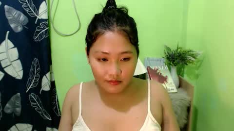 Eva online show from September 8, 2025, 5:23 pm