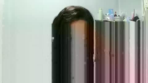 Eva online show from October 30, 2025, 5:02 pm