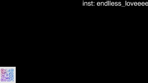 Mia online show from April 9, 2026, 5:18 pm
