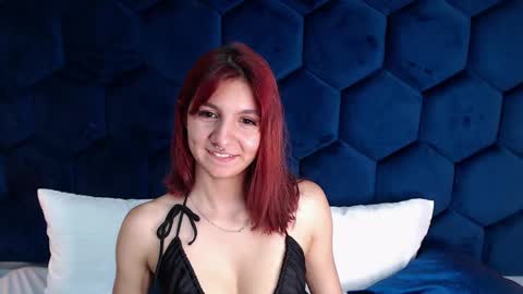 endlessnightfx online show from January 18, 2025, 4:04 am