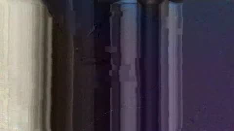 endowedengineer online show from November 6, 2025, 11:59 pm