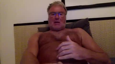 endurado online show from September 13, 2025, 5:46 pm