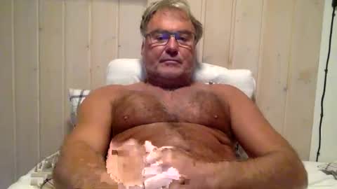 endurado online show from October 25, 2025, 6:43 am