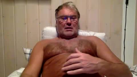 endurado online show from October 25, 2025, 8:36 pm