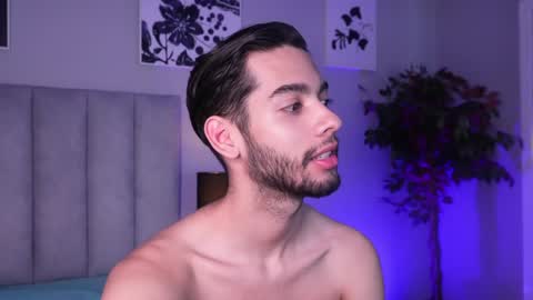 Endy online show from January 15, 2025, 12:47 pm