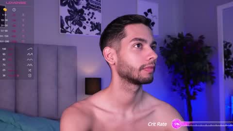 Endy online show from January 28, 2025, 12:43 pm