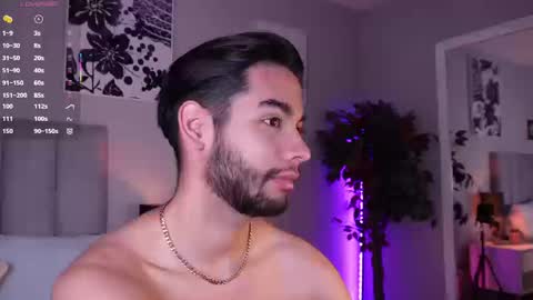 Endy online show from September 9, 2025, 12:37 pm