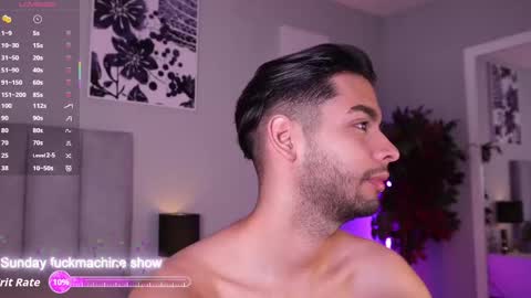 Endy online show from September 27, 2025, 12:54 pm