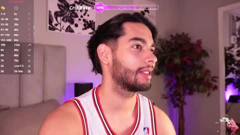 Endy online show from February 4, 2026, 12:44 pm