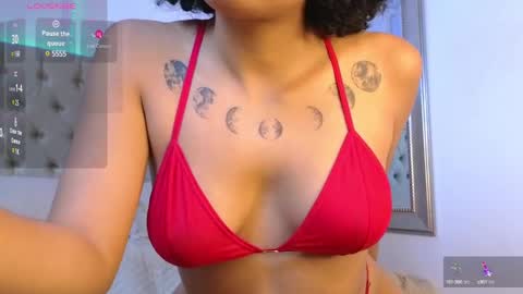   Schedule 600a.m - 200p.m Col hour online show from March 8, 2025, 3:45 pm