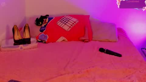   Schedule 600a.m - 200p.m Col hour online show from December 19, 2025, 2:46 pm