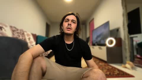 Snapshot of enemytut666enmytam chatting on November 26, 2025, 6:58 am niki online show from November 26, 2025, 6:58 am