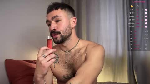 Enen online show from September 21, 2025, 9:11 am